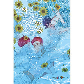 [Tải ebook] Mười Bảy Năm Ánh Sáng PDF