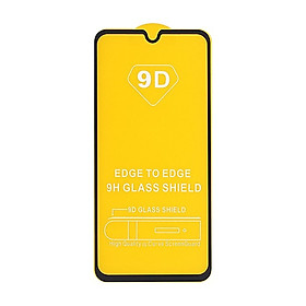 Mua Tấm dán cường lực full màn hình dành cho Samsung Galaxy A04s - hàng nhập khẩu