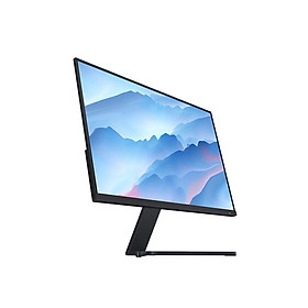 Mua Màn hình máy tính Xiaomi Mi Desktop Monitor 27 inch FullHD - Hàng chính hãng