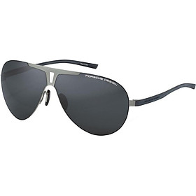 Kính mát chính hãng Porsche Design P8656