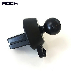 Tay Khóa Cửa ROCK