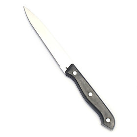 Mua Dao Lạng Thịt Uncle Bill KA0102 (1mm)