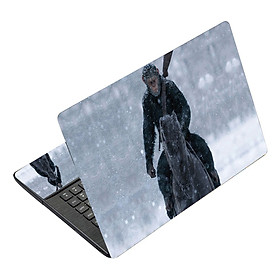 Mua Mẫu Dán Decal Laptop Điện Ảnh LTDA-18