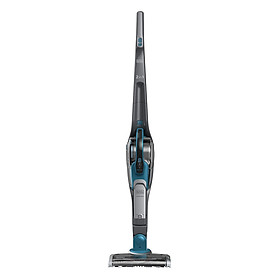 Máy Hút Bụi Black&Decker CS1830B-B1