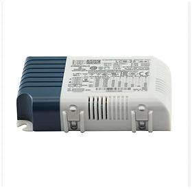 Mua Nguồn Meanwell LCM-25 Hàng nhập khẩu