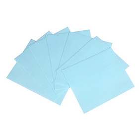 Mua Giấy hòa tan lau sàn  Set 30 tờ giấy lau sàn siêu tiện lợi