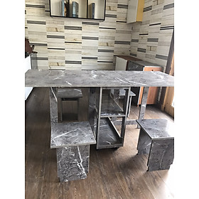 Mua GHẾ GỖ 400