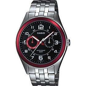 Đồng hồ nam Casio MTP-1353D - mầu 1B1VDF, 1B2VDF, 8B1VDF, 8B2VDF, 8B3