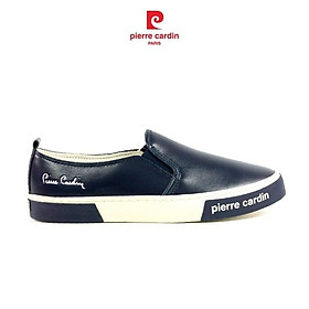 Giày lười thời trang nam Pierre Cardin PCMFWL 905