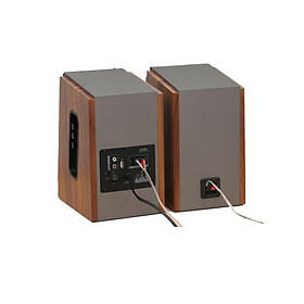Mua Loa Fenda 50W 2.0 R27BT vỏ gỗ- Hàng chính hãng
