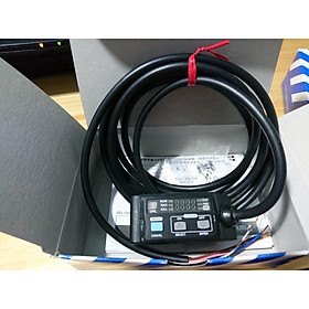 Mua Cảm biến màu Pana LX 101  778454186