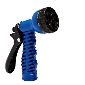 Mua Đầu Vòi Tăng Áp Lực Nước 7 Chế Độ Rửa Xe   Tưới Cây Sân Vườn .. - PaKaSa