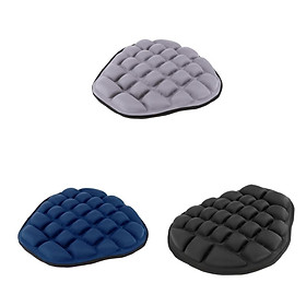 Motorbike Sport Motorcycle Bike  Cushion Pillow Shock Absorption