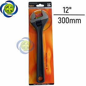 Mua Mỏ lết Fulco AP-12 dài 300mm loai 12inch