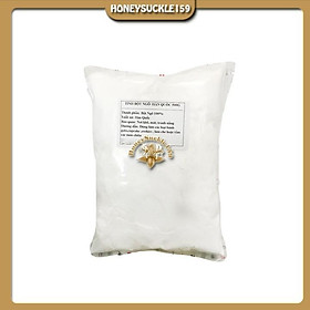 Mua Tinh Bột Ngô/Bột Bắp Hàn Quốc Gói 500g