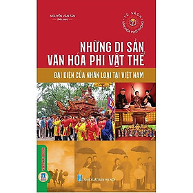Hình ảnh Những Di Sản Văn Hóa Phi Vật Thể Đại Diện Của Nhân Loại Tại Việt Nam