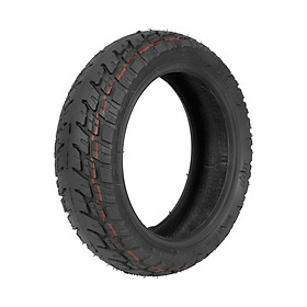 Ulip 9.5x2.50 Tubeless Tire Off-Road Vacuum Tire 9.5 Inch Thickened Electric Scooter Pneumatic Tire