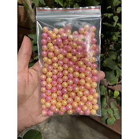 Mua Kẹo trang trí bánh  kem các loại túi 100gr hàng date 2023