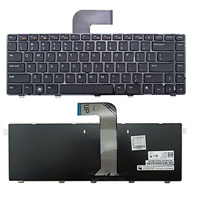 Mua Bàn phím dành cho Laptop Dell Vostro 1450