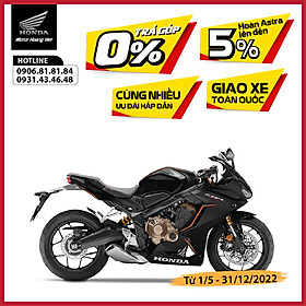 Honda CBR150R 2021 đối thủ R15 sắp ra mắt Thái Lan đúng chất CBR Series   Motosaigon