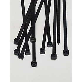 Mua DÂY GÚT DẦY 20CM 4.5LY 100 SỢI