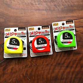 Mua Thước dây 5m