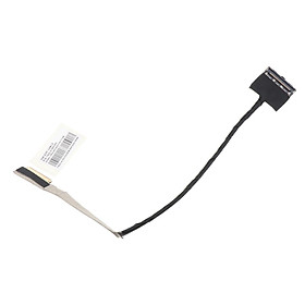 Laptop Screen For Connecting The Flex Cable Cable For The ASUS G46 G46V