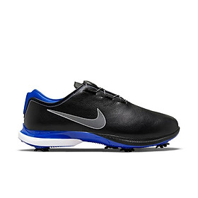 Giày đánh golf NIKE AIR ZOOM VICTORY TOUR 2 BOA W DJ0633