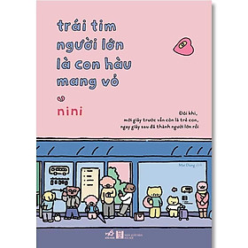 Hình ảnh Trái Tim Người Lớn Là Con Hàu Mang Vỏ