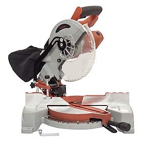 MÁY CẮT SUNTEK 6255