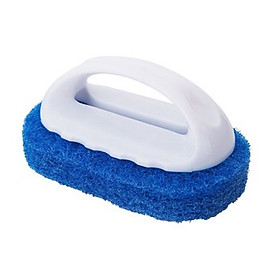 Mua Bàn Chải Cọ Rửa Vệ Sinh Nhà Bếp  Nhà Tắm Tiện Lợi (Giao Màu ngẫu nhiên)