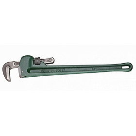 Mỏ lết răng Sata 70814, 12''