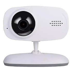 phone app security outdoor camera bluetooth cam