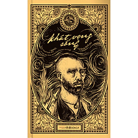 Sách Khát Vọng Sống (Bìa Mềm)