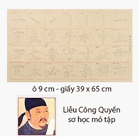 info-icon