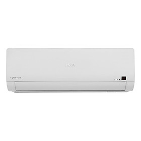 Mua Máy Lạnh Inverter Aqua AQA-KCRV12WGSB (1.5HP) - Hàng Chính Hãng