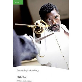 Othello Level 3