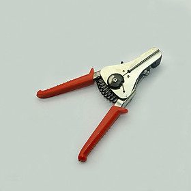 Mua Kìm tuốt dây điện tự động lõi 0.5-2.2mm