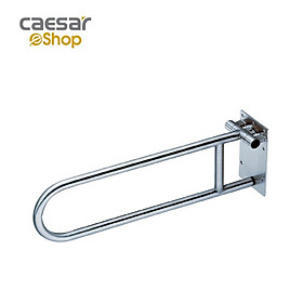 Thanh Vịn Inox - GB100V