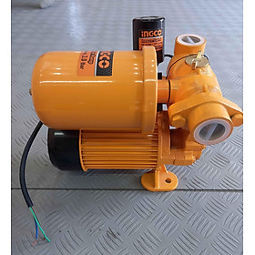 Mua MÁY BƠM NƯỚC 370W 37L/P INGCO VPA3705 - HÀNG CHÍNH HÃNG