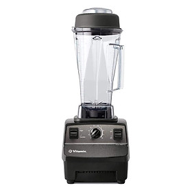 Máy Xay Chuyên Dụng Vitamix Vita-Prep 3 (1200W - 2.0L) - Hàng chính hãng