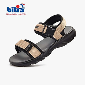 Sandal Bitis thể thao 36-40