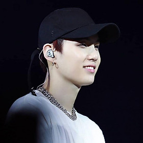 Mũ Lưỡi Trai Nữ, Nón Kết Nam Cao Cấp Style Hàn Quốc