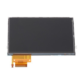 Professional Console LCD Backlight Screen Replacement Repair