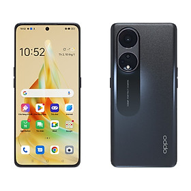 Mua Điện thoại OPPO Reno8T 5G (8GB/128GB) - Hàng chính hãng