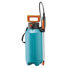 Mua Bình nhựa xịt tưới áp suất 5 lít 00822-20