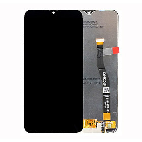 Mua Màn hình thay thế dành cho  galaxy M20 - M205F