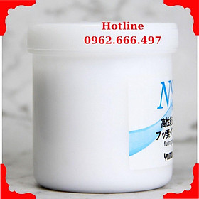 Mua Mỡ bảo dưỡng khuôn NS1001