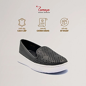 Giày Sneakers Nữ TOMOYO "SIÊU NHẸ" TMW20901