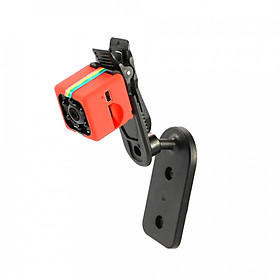 Camera Hồng Ngoại Ban Đêm (SQ11 720P)